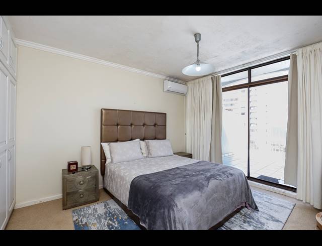 3 BEDROOM APARTMENT FOR SALE IN UMHLANGA CENTRAL